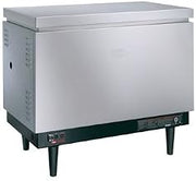 PMG-200 Hatco - Booster Heater, Powermite, gas, 4