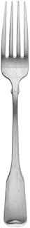 Oneida American Colonial 18/8 Stainless Steel Dinner Fork