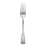 American Colonial 18/8 Stainless Steel Dinner Fork by Oneida – 7.2500, 18/8 Stainless Steel, Silver, Model 895148