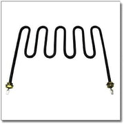 EL1250-120-HT WARMER ELEMENT115V 1250W for FWE - Part# EL1250-120-HT (EL1250-120-HT)