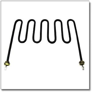 FWE (FOOD WARMING EQ) EL1500/120HT Warmer Element