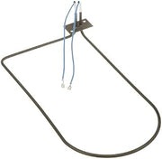 Exact FIT for Advance TABCO SU-P-207 Element, HF, 120V 500W - Replacement Part