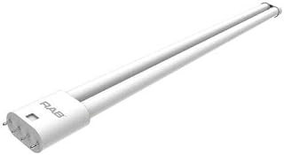 RAB Lighting PLL-17-850-BYP Outdoor, Image