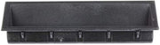 CARTER-HOFFMANN 18303-0082 SNAP-in Pocket Pull