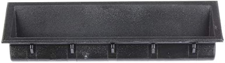 CARTER-HOFFMANN 18303-0082 SNAP-in Pocket Pull