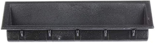 CARTER-HOFFMANN 18303-0082 SNAP-in Pocket Pull
