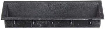 CARTER-HOFFMANN 18303-0082 SNAP-in Pocket Pull