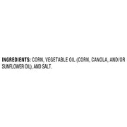 Bite Size Tortilla Chips for Walking Tacos by Tostitos – 2.5 Ounce (Pack of 18), Pack of 18