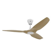 Big Ass Fans Caramel/White / 52" / Indoor Ceiling Fans