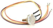 Pitco P5046582 Potentiometer