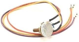 Pitco P5046582 Potentiometer