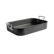 Nordic Ware Extra Large / Ceramic Nonstick / 1 Roasting Pans