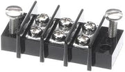 For 77-068S For Prince Castle Terminal Block 2 Position 2/0 PC77-068S