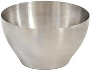 Fry Cup Tapered 13.5OZ, 6 PER Pack