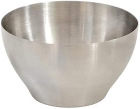 Fry Cup Tapered 13.5OZ, 6 PER Pack