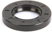 For R604S For Robot Coupe Seal, Motor ROBR604S