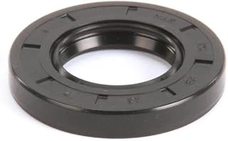 For R604S For Robot Coupe Seal, Motor ROBR604S