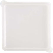 G.E.T. Enterprises LID-1400 Salad Crock Lid for Salad Crock 607-141