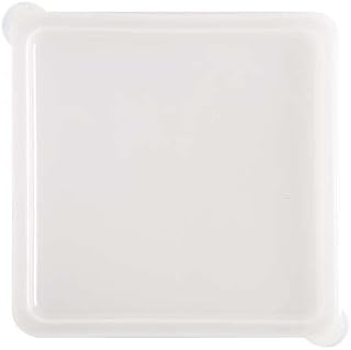 G.E.T. Enterprises LID-1400 Salad Crock Lid for Salad Crock 607-141