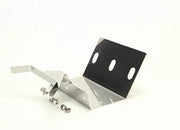 For 970-023S For Prince Castle Pusher Bracket Hardware PC970-023S