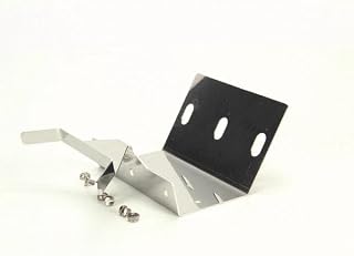 For 970-023S For Prince Castle Pusher Bracket Hardware PC970-023S