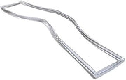 Replacement for Traulsen Gasket Drawer 41.851 X 7.430 341-60176-04 Equipment