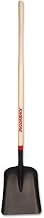 79805 General & Special Purpose Shovels
