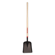 General & Special Purpose Shovels by UnionTools – One Size, Plastic, No Color, Model 79805