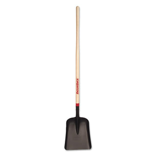 General & Special Purpose Shovels by UnionTools – One Size, Plastic, No Color, Model 79805