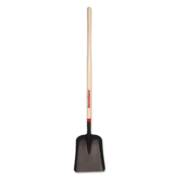General & Special Purpose Shovels by UnionTools – One Size, Plastic, No Color, Model 79805