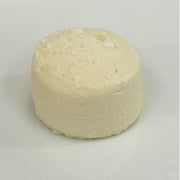 Gusto Brazil Traditional / 35-40g Dinner Rolls