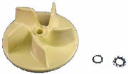 FAN - ALL UPRIGHTS- ORIGINAL #09-75300-01 by Oreck