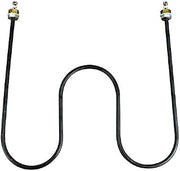 Warmer Element for Nemco Part# 67368