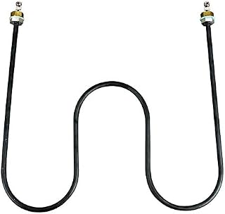 Warmer Element for Nemco Part# 67368