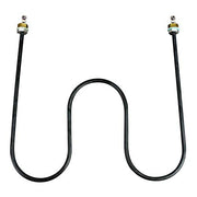 Warmer Element for Part# by Nemco – Model 67368