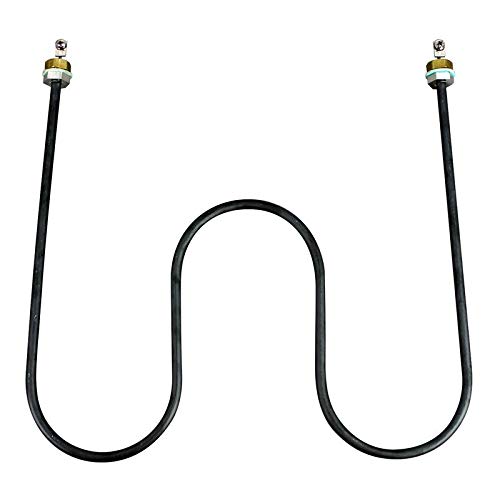 Warmer Element for Part# by Nemco – Model 67368