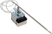 Exact FIT for CRES Cor 848007 Thermostat - Replacement Part by MAVRIK