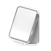 Nordic Ware Silver / 9" x 13" / 9.0 inches Cake Pans