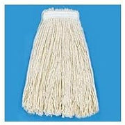 Cut-End Mop Heads