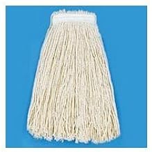 Cut-End Mop Heads