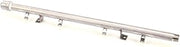 American Dish Service (AMF2X) Spray Arm, Conveyor, Final Ri