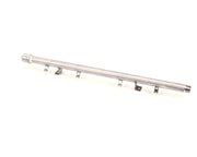 (AMF2X) Spray Arm by American Dish Service – Model 281-6209