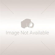 Goodman FLOW CHECK PISTON KIT, 0.086 IN