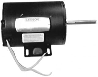 LANG - 30200-12 MOTOR, CONVECTION OVEN;