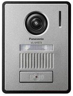 (Panasonic) yunisasu 1851B Function No One Lock SC ctbr7611sc