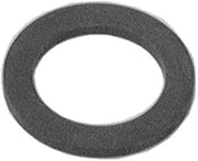 Exact FIT for CECILWARE GM19015 GASKET1-1/8 in D - Replacement Part by MAVRIK