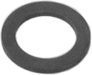Exact FIT for CECILWARE GM19015 GASKET1-1/8 in D - Replacement Part by MAVRIK