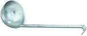 Vollrath Company Ladle with Hooked Handle, 6-Ounce