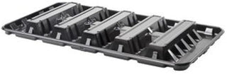Diversitech 6-HK2766-1 Drain Pan