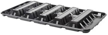 Diversitech 6-HK2766-1 Drain Pan